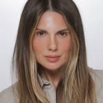 Andreea Ali