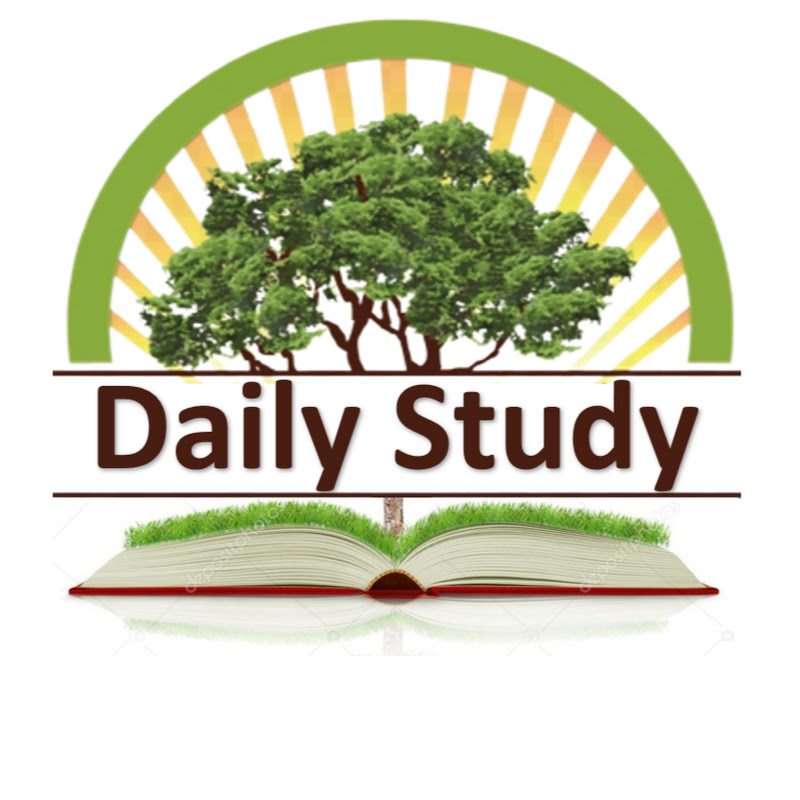 Daily Study