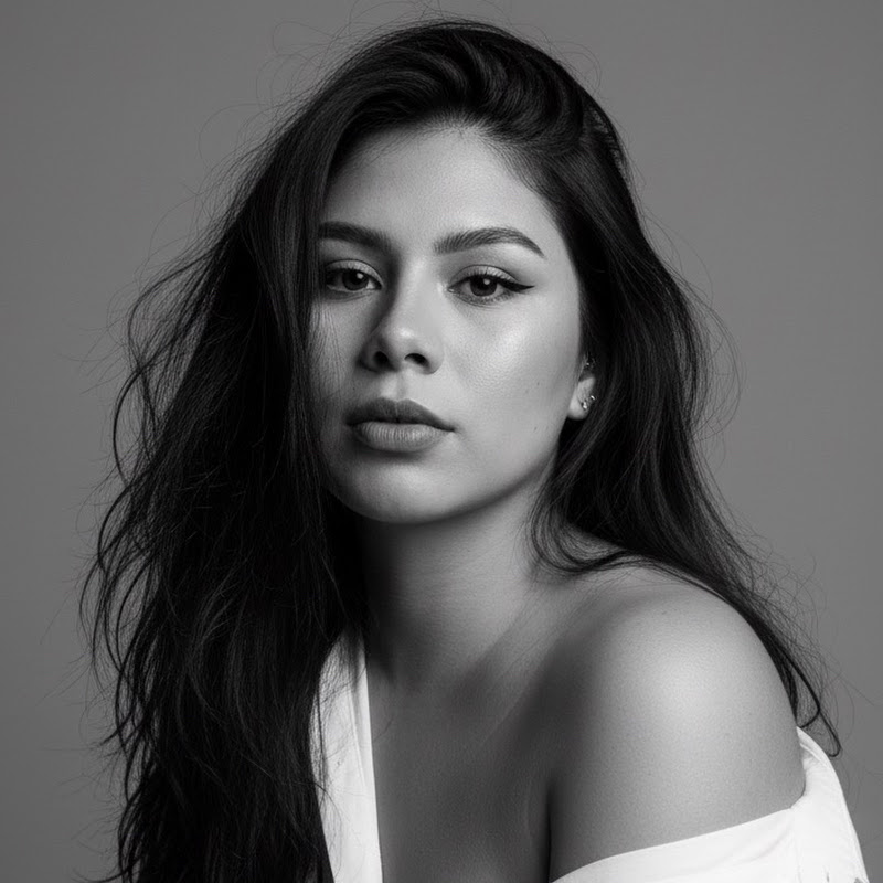 Tamara Vazquez 