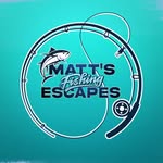 MattsFishingEscapes