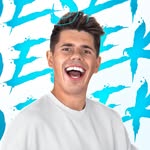 Kacper Misztal "Qesek"