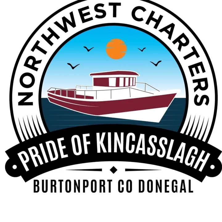 NWC Burtonport