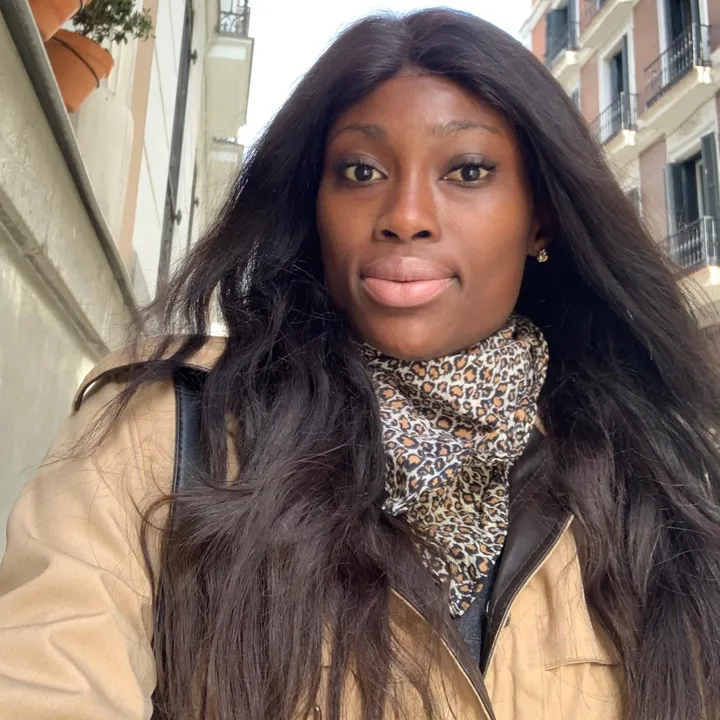 TravelandScwithnatashafelix