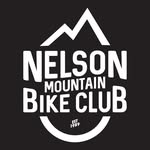 Nelson MTB