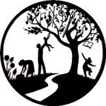 The Learning Council