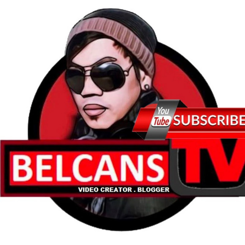 BelCans TV