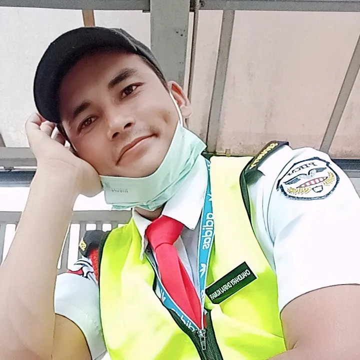 Dhiraj Chaudhary