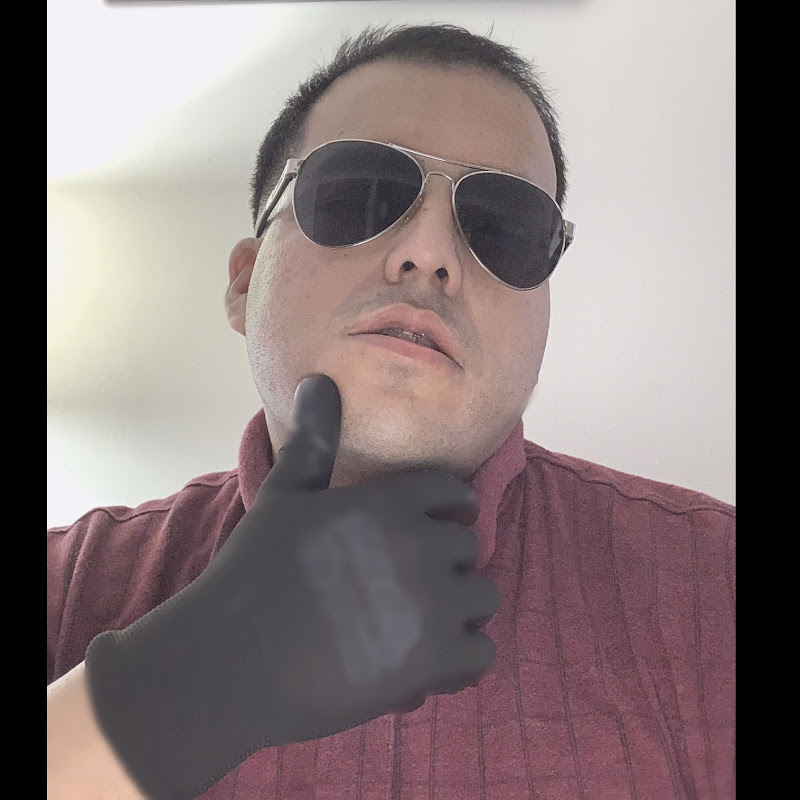 El Analista