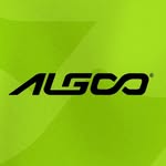 Algoo PowerSports