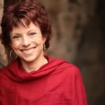 Jeanne Heileman