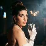 Andreazzurra