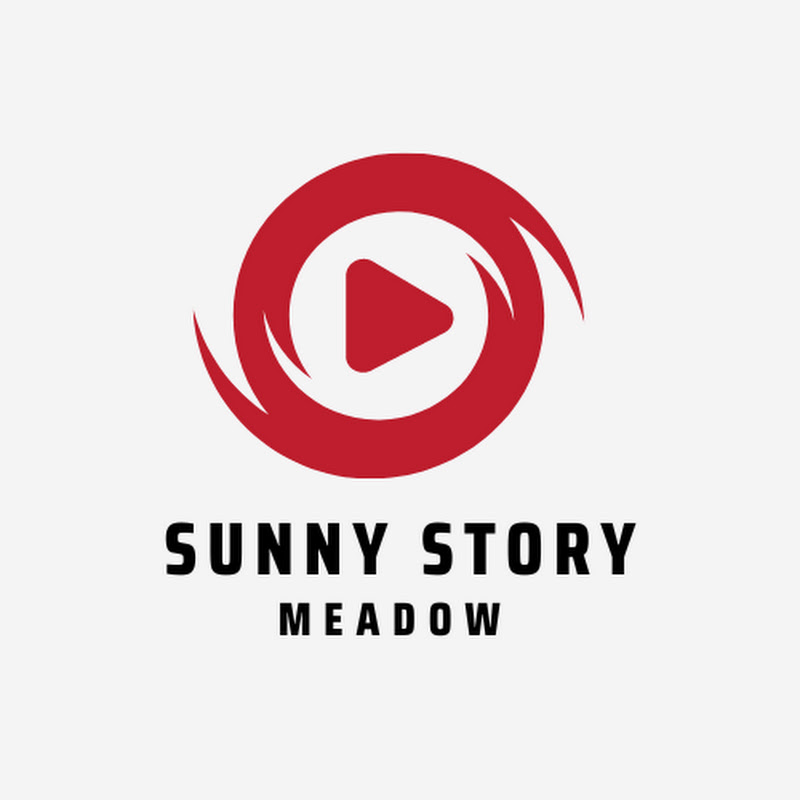 Sunny Story Meadow