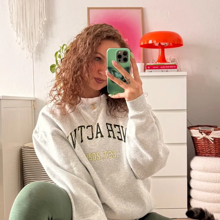 judyta ᥫ᭡