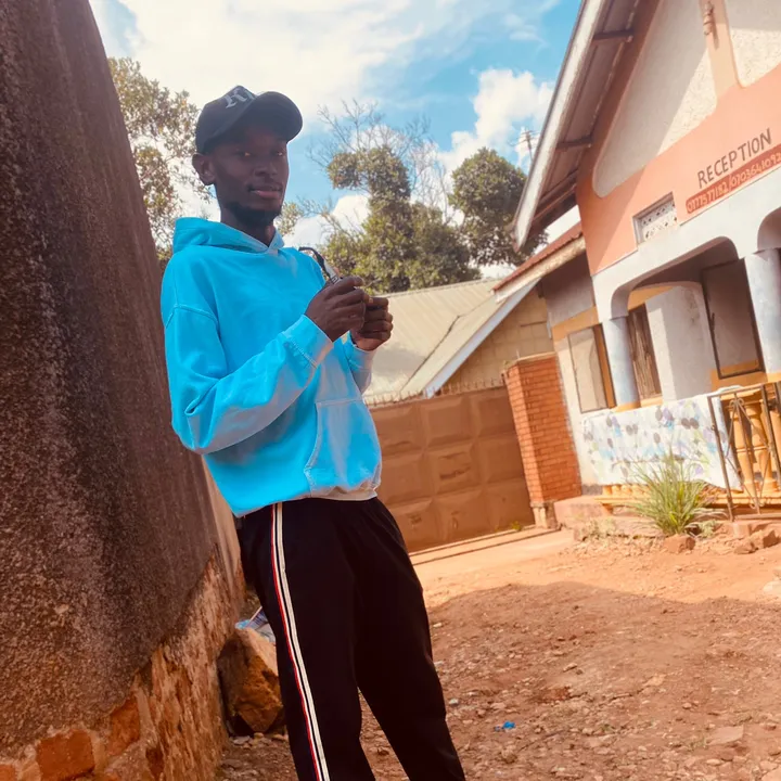 Liteer👑