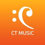 ctmusicshop