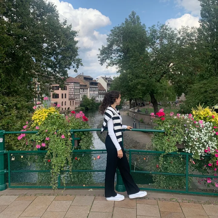 lilianaa.si