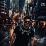 Memoli Zengin メモリ