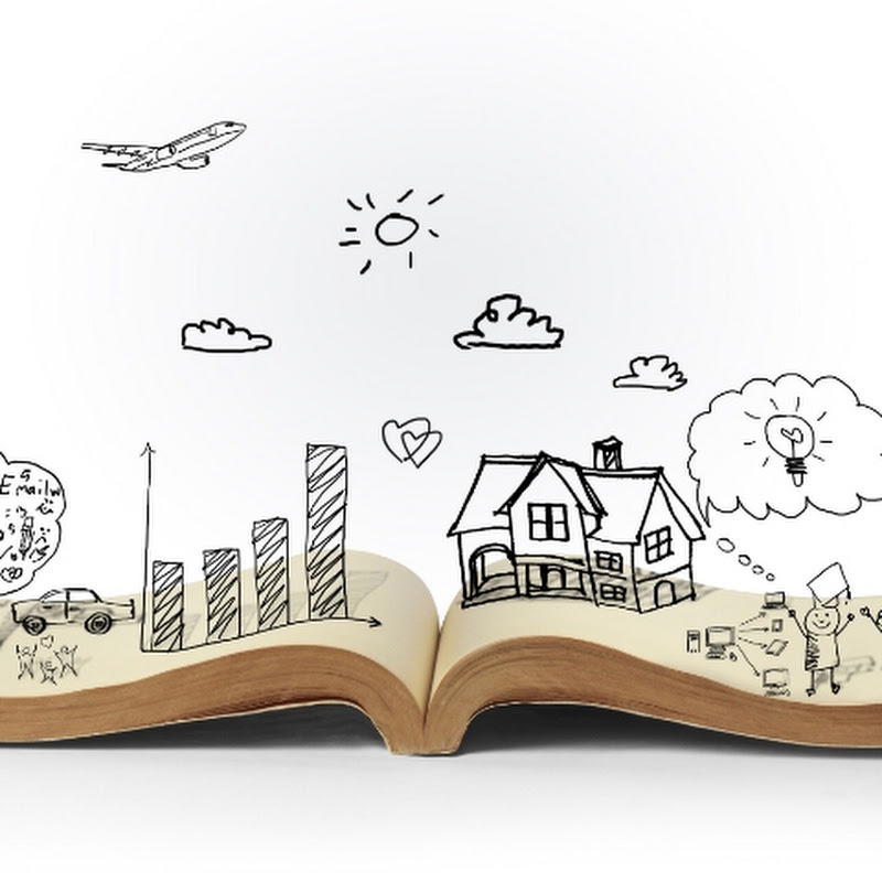 Storyvibesunleashed