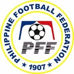 Philippine Football Federation