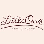 The LittleOak Company