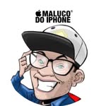 malucodoiphone