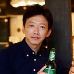 hiroaki takahata  高畑裕明　patrocinadores de times esportivos