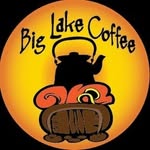 Big Lake Coffee Roasters