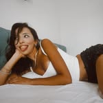 Gamze🧜🏼‍♀️🪽🪬