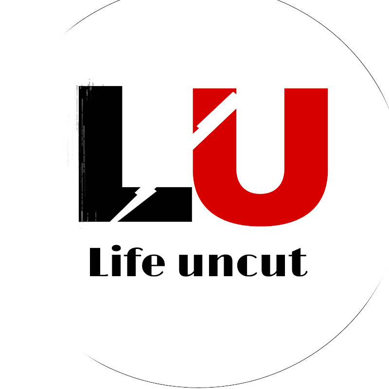 Life Uncut