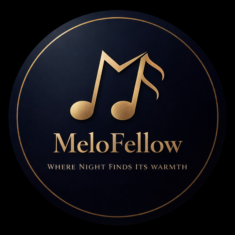 MeloFellow