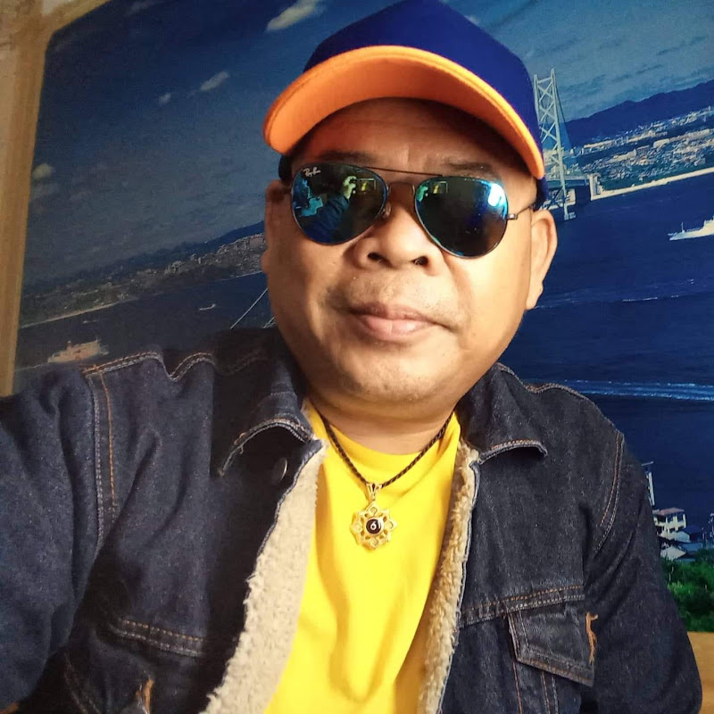 URAGON VLOG OFW
