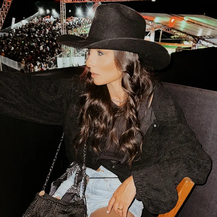 Karol Corrêa