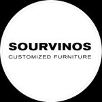 Sourvinos Epipla
