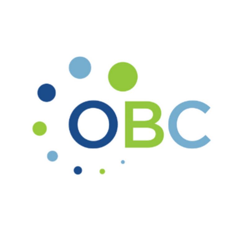 Ontario Business Central