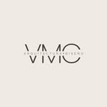 VMC | Arquitectura Interior
