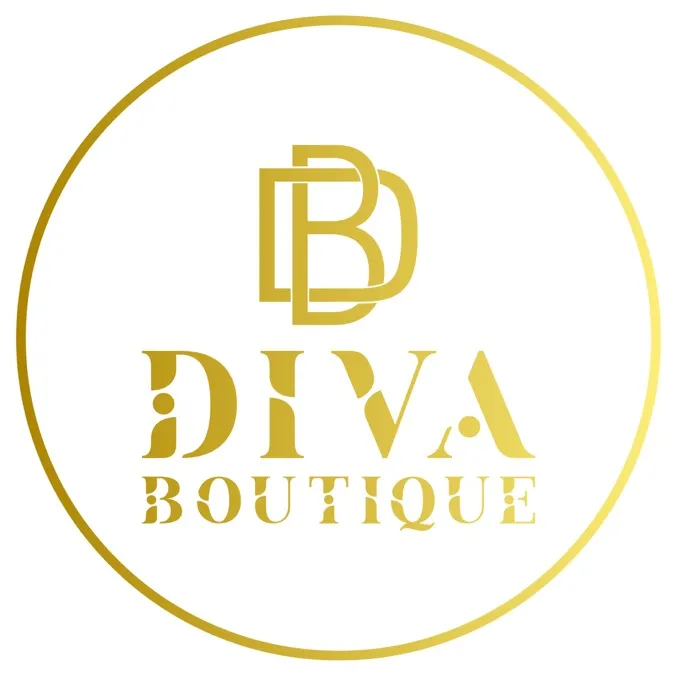 DIVA BOUTIQUE HELSINKI