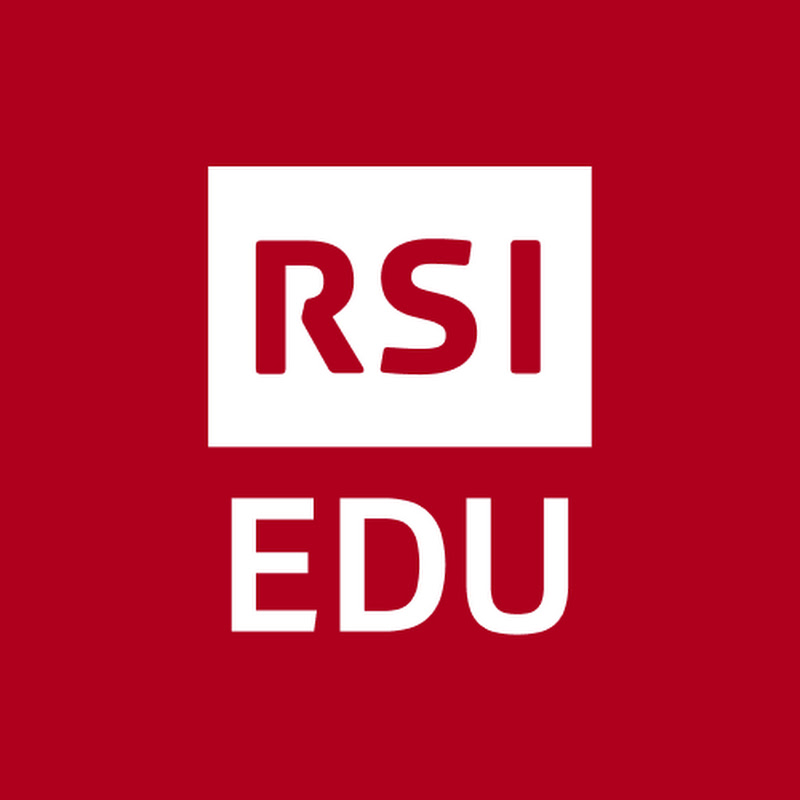 RSI Edu