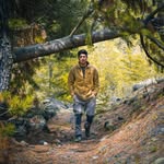 Johan Alegria Rengifo | fotógrafo