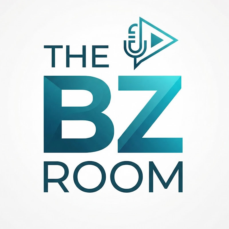 The BZ Room