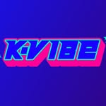 K VIBE by EXA