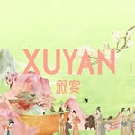 xuyanmalaysia