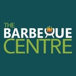 The BBQ Centre