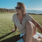 Ysleth Domínguez