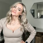Amanda Tang | Motherhood Motivation
