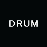 DRUM Official