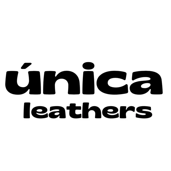 Única Leathers