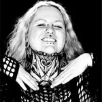 Studio Nyopi Body Piercing