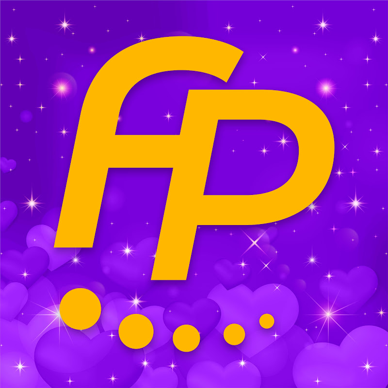 Fortune Pay