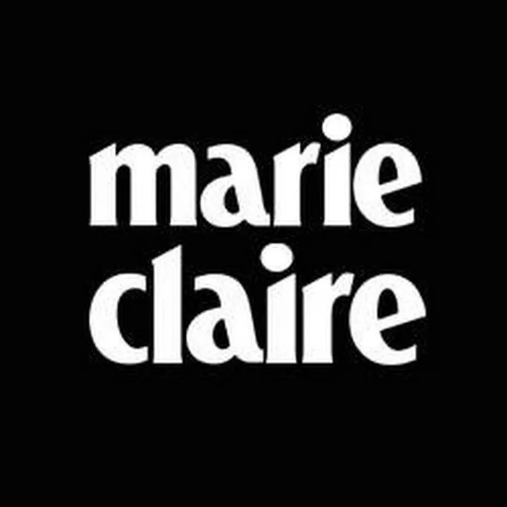 Marie Claire UK