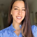 Margherita Bianchin